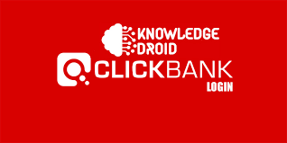 Exploring different product categories and niches on ClickBank – ClickBank and Affiliate Marketing