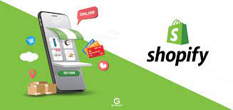 Exploring different Shopify plans and pricing options – E-commerce Basics – Understanding the Shopify platform