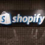 Exploring Shopify's app store for advanced functionalities - Scaling and Growth Strategies - Learning Shopify