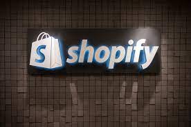 Exploring Shopify's app store for advanced functionalities - Scaling and Growth Strategies - Learning Shopify