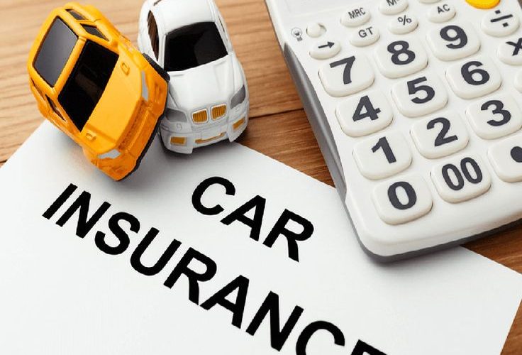 Factors influencing premium calculations (e.g., vehicle type, driver’s age, driving record, location) – Car insurance