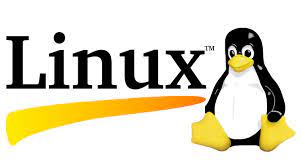 File system types (ext2, ext3, ext4, etc.) – Linux File System – Linux operating system