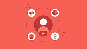 Find rapid growth for your YouTube channel – YouTube Marketing