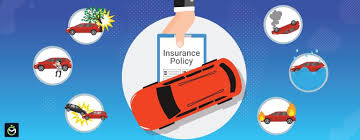 Fraud prevention strategies for insurers and policyholders – Car Insurance Fraud Prevention – Car insurance