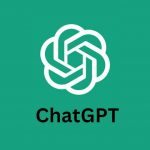 GPT architecture and training process - Fundamentals of GPT Chat