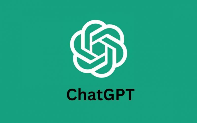 GPT architecture and training process - Fundamentals of GPT Chat