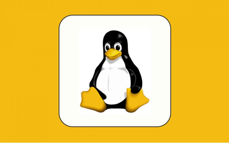 History and evolution of Linux – Linux operating system