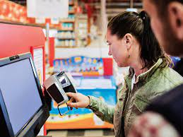 Honesty and accuracy in cash handling – Ethical and Professional Conduct – Become a cashier