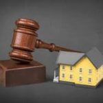 How to learn about specific real estate laws and regulations in US states