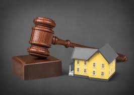 How to learn about specific real estate laws and regulations in US states