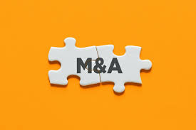 Identifying and managing risks associated with M&A transactions – M&A Case Studies and Analysis – M&A business mergers