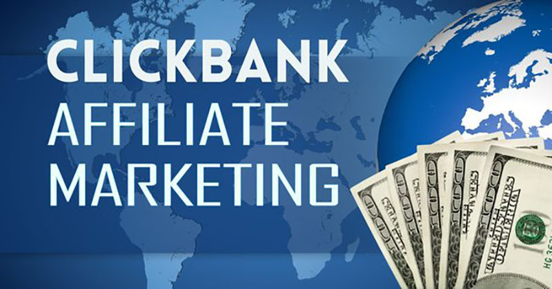 Identifying key takeaways and applying them to your own affiliate marketing endeavors – Case Studies and Success Stories – ClickBank and Affiliate Marketing