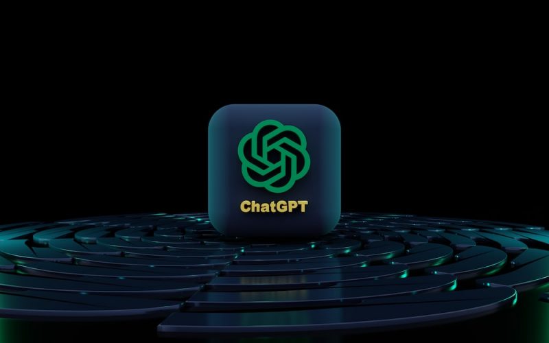 Importance and applications of GPT chatbots - GPT