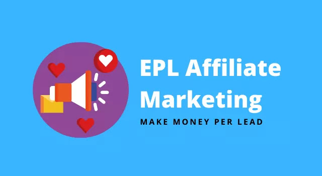 Incorporating affiliate links naturally within your content – Content Creation and Marketing – Affiliate Marketing