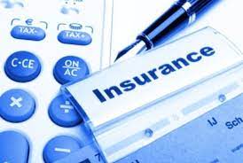 Insurable and uninsurable risks – Principles of Insurance – Insurance Fundamentals