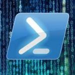 Interacting with registry and certificate providers - PowerShell Providers