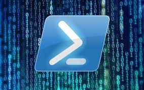 Interacting with registry and certificate providers - PowerShell Providers