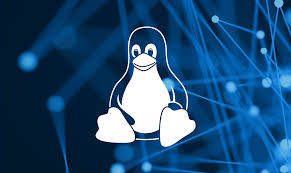 Introduction to cloud computing and virtualization – Linux in the Cloud – Linux operating system