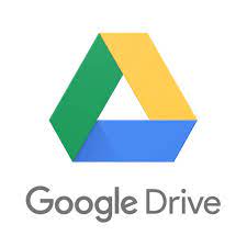 Introduction to file version history and restoration – File Organization and Management – Google Drive