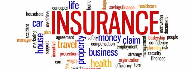 Key players and stakeholders in the insurance market – Insurance Fundamentals