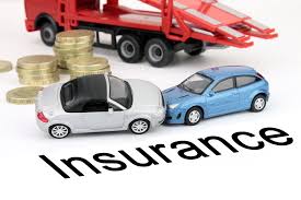 Key terms, definitions, and coverage limits – Car Insurance Policy Analysis – Car insurance