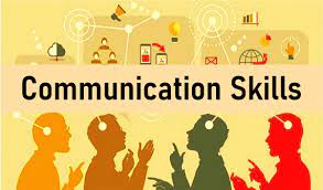 Leadership and communication – Communication in Teams and Organizations – Communication skills