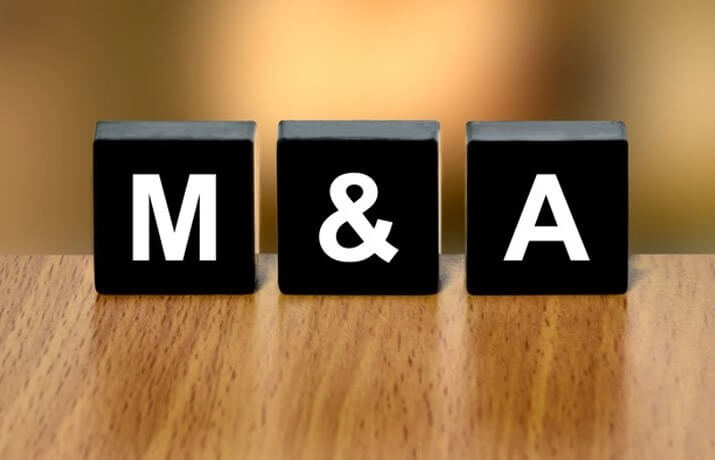 M&A business mergers and acquisitions course