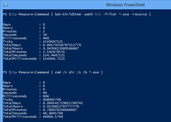 Managing Active Directory users, groups, and computers with PowerShell – PowerShell and Active Directory – Learning PowerShell