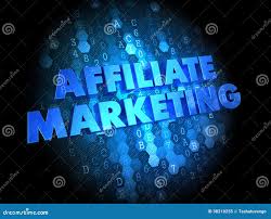 Managing affiliate relationships and communications – Affiliate Network and Program Management- Affiliate Marketing