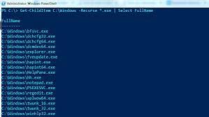 Managing sessions and configurations – PowerShell Remoting – Learning PowerShell