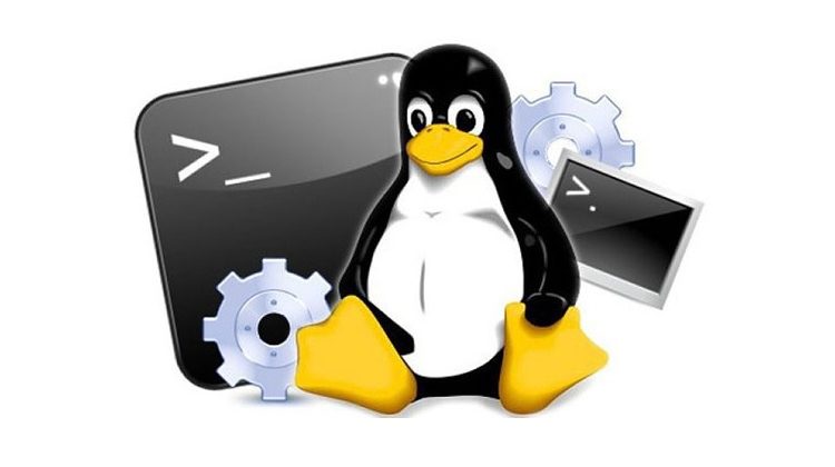 Managing system resources – Process Management – Linux operating system