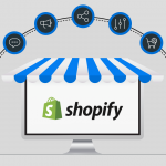 Monitoring and addressing security vulnerabilities - Selling on Shopify