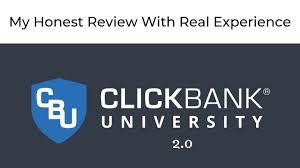 Monitoring and analyzing affiliate campaign performance – Maximizing ClickBank Earnings – ClickBank and Affiliate Marketing