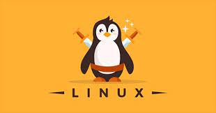 Mounting and unmounting file systems – Linux File System – Linux operating system