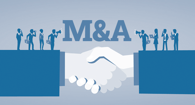 Navigating antitrust, competition, and other regulatory requirements in M&A transactions