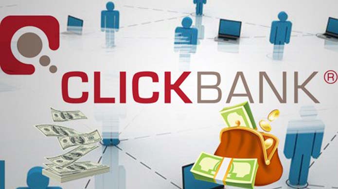 Navigating the ClickBank interface and dashboard – ClickBank and Affiliate Marketing