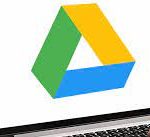 Navigating the Google Drive interface - Learning Google Drive