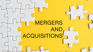 Negotiation and Deal Structuring: Techniques for structuring favorable M&A deals and negotiating terms – M&A business mergers and acquisitions