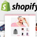 Optimizing site speed and performance - Selling on Shopify