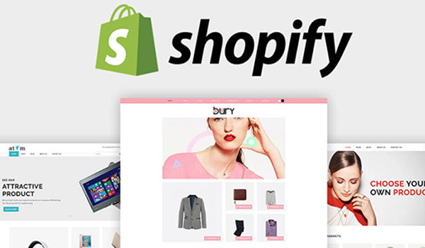 Optimizing site speed and performance – Selling on Shopify