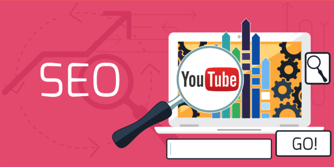 Optimizing video titles, descriptions, and tags – Video Optimization and SEO – YouTube Marketing