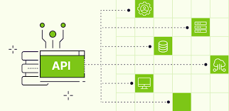 Overview of APIs and their role in data extraction – Extracting Data from APIs – Data Scraping