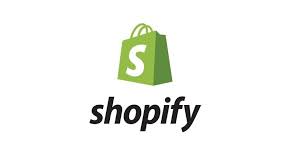 Overview of e-commerce and its potential – Understanding the Shopify platform