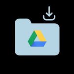 Overview of Google Drive and its benefits - Google Drive