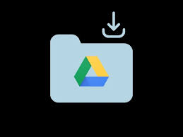 Overview of Google Drive and its benefits – Google Drive