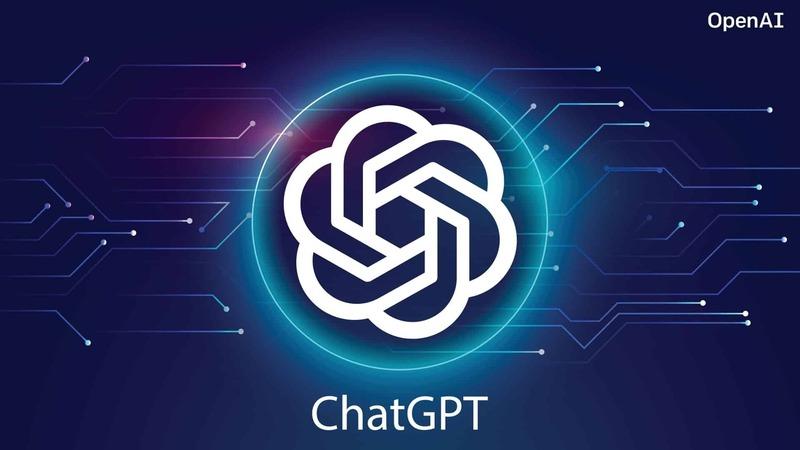 Overview of GPT chatbot technology – GPT