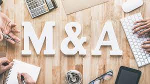 Overview of Mergers and Acquisitions: Definition, types, and key drivers of M&A activity