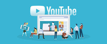 Overview of successful YouTube marketing case studies – YouTube Marketing