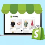 Performing regular store maintenance tasks - Selling on Shopify