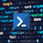 PowerShell for system administration and troubleshooting - PowerShell for IT Professionals